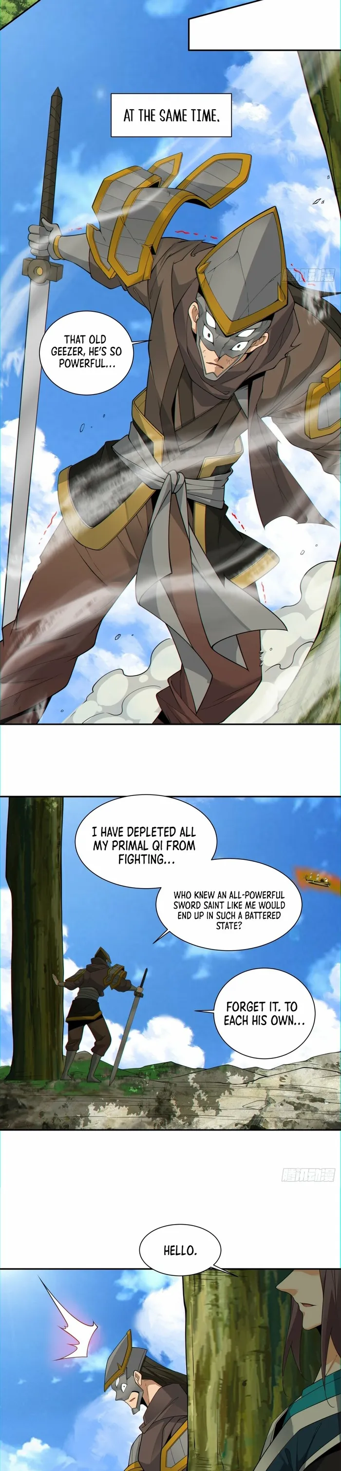 Page 13 of Chapter 151