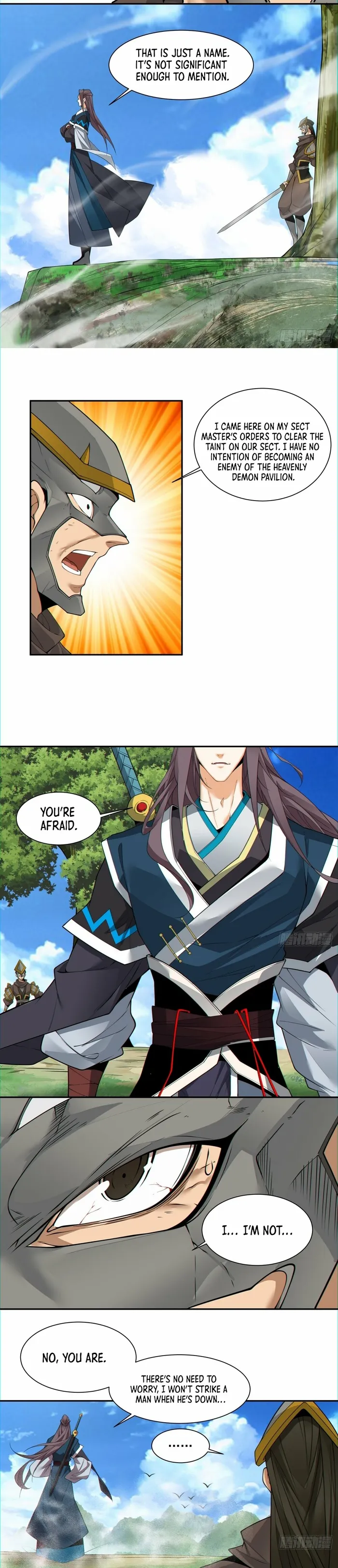 Page 15 of Chapter 151