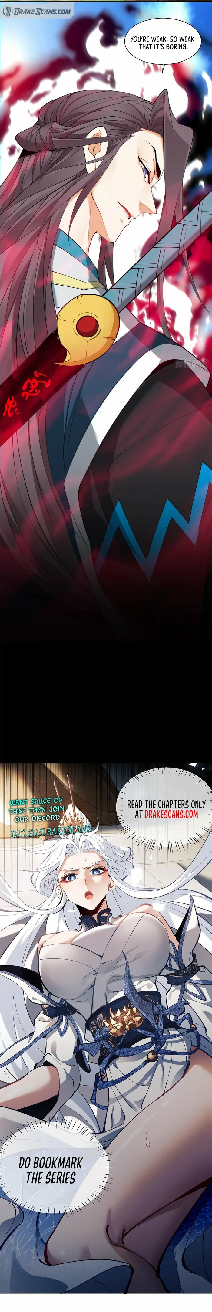 Page 16 of Chapter 151