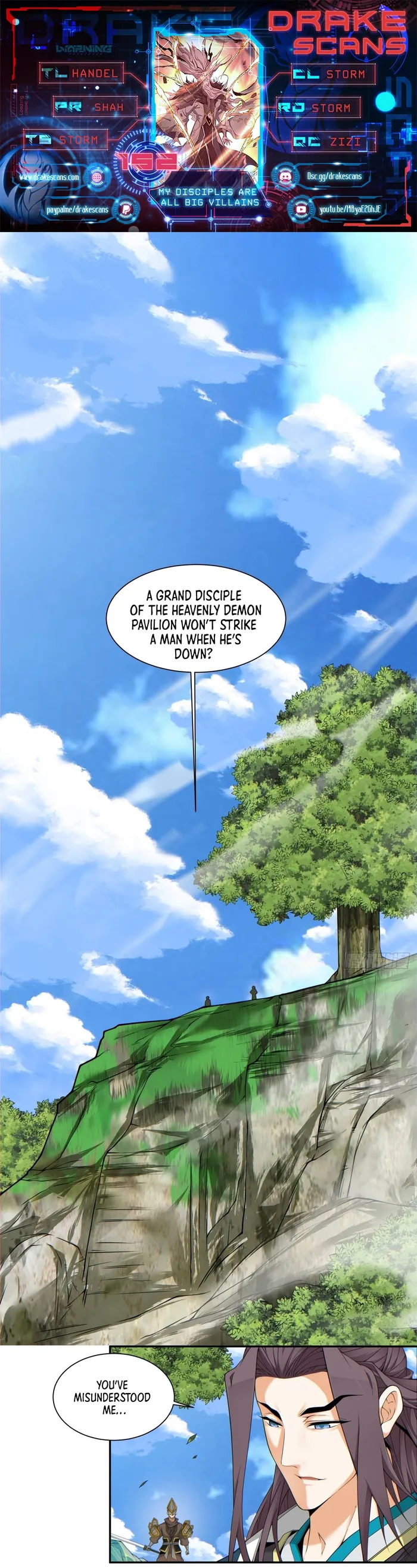 Page 1 of Chapter 152