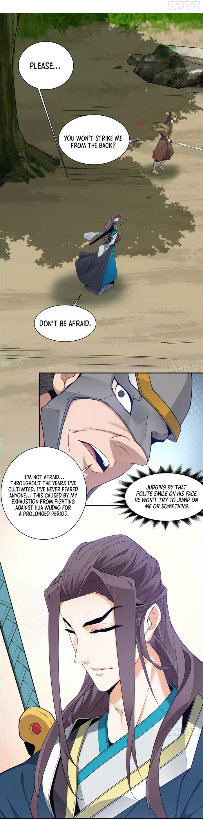 Page 3 of Chapter 152