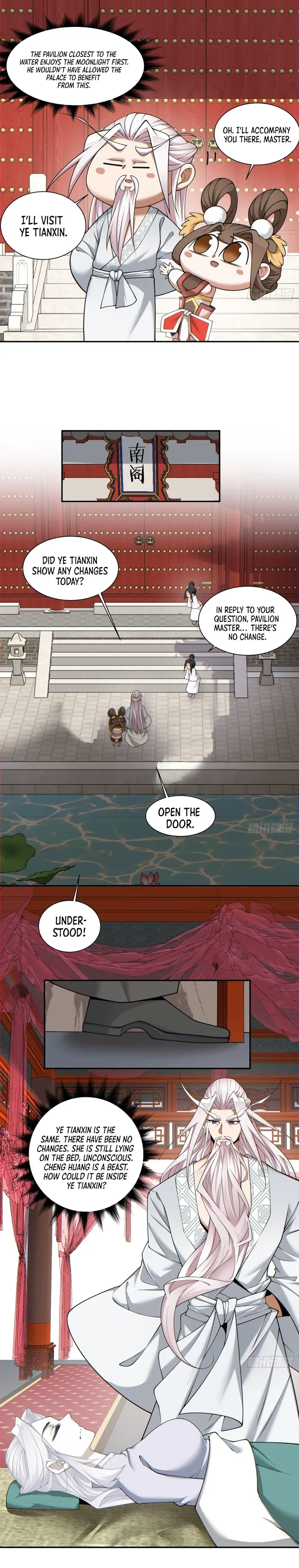 Page 10 of Chapter 152