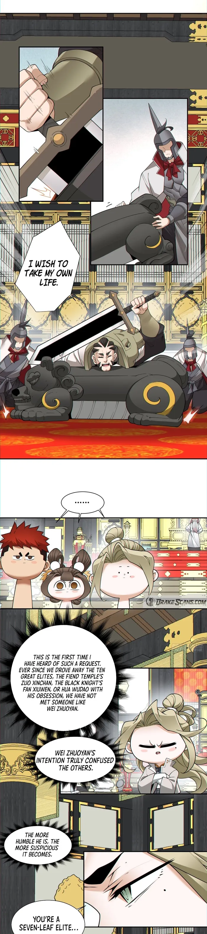 Page 11 of Chapter 153