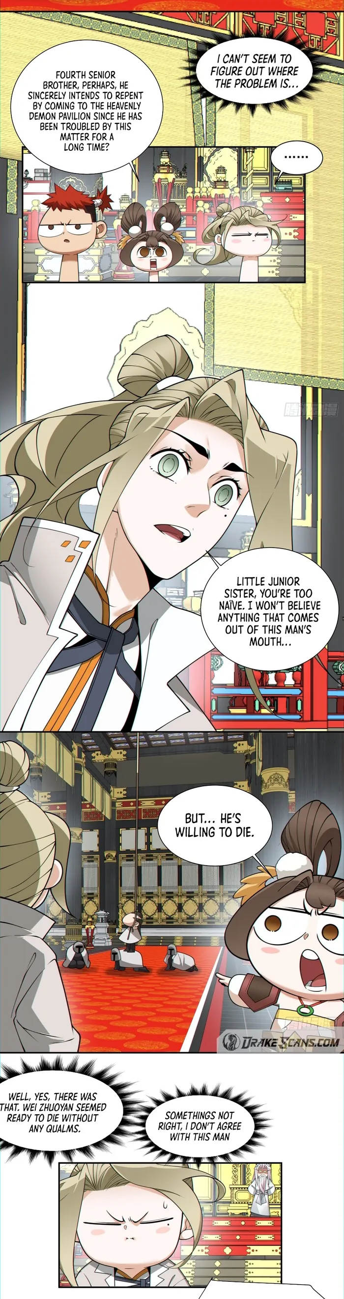 Page 13 of Chapter 153