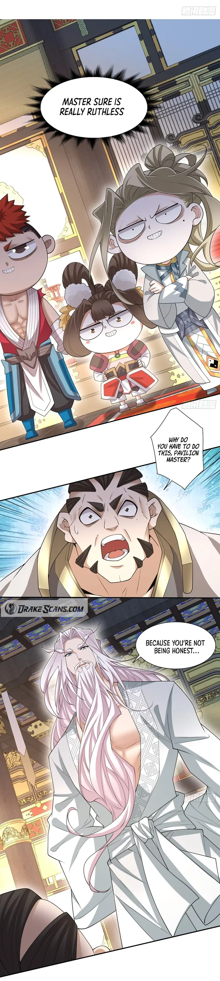 Page 2 of Chapter 154
