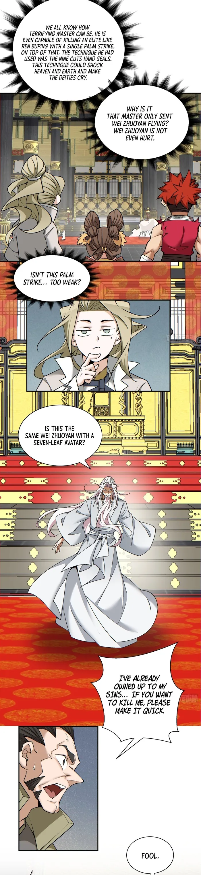 Page 6 of Chapter 154