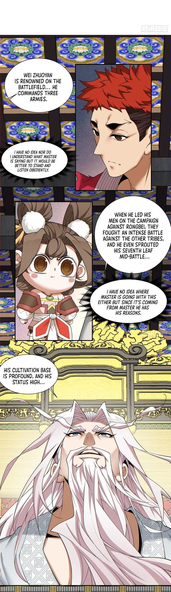 Page 8 of Chapter 154