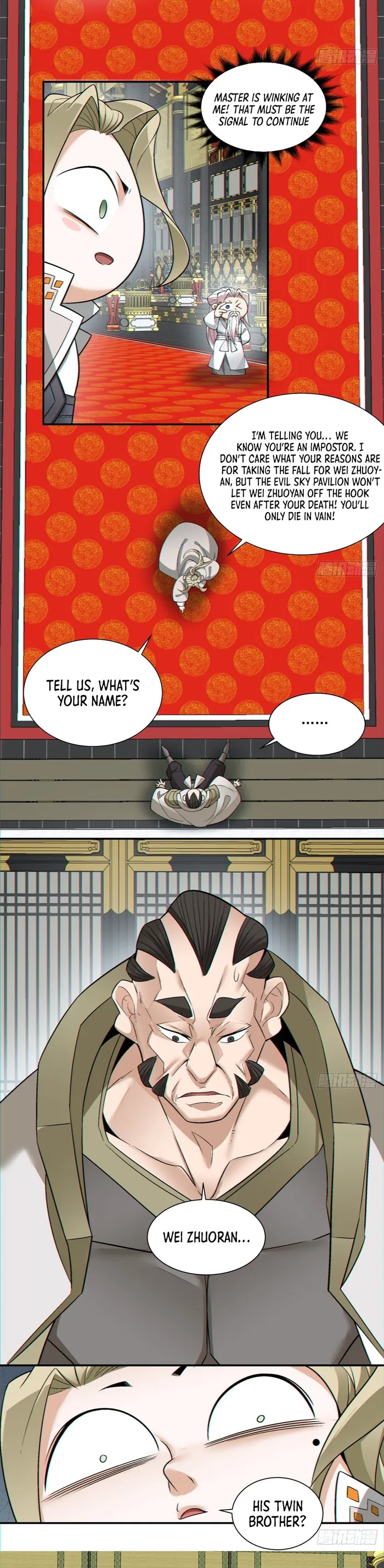 Page 11 of Chapter 154