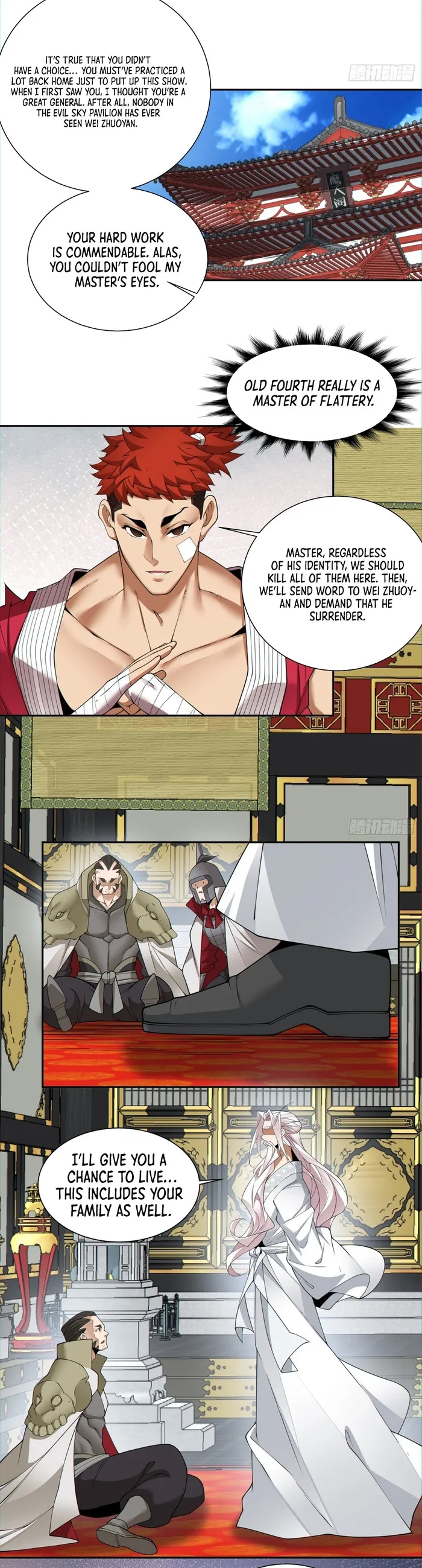 Page 13 of Chapter 154