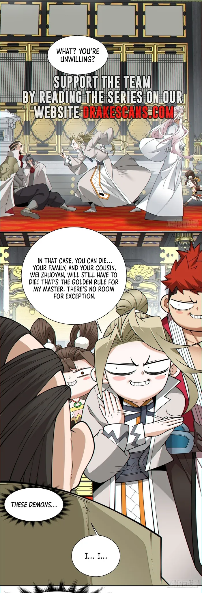Page 15 of Chapter 154