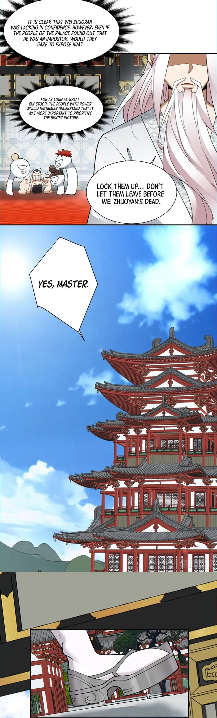 Page 16 of Chapter 154
