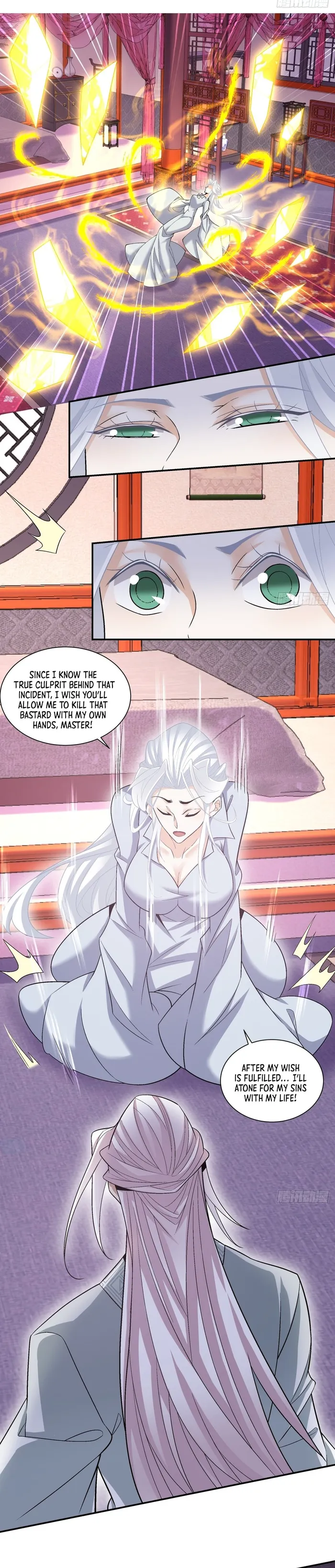 Page 5 of Chapter 155