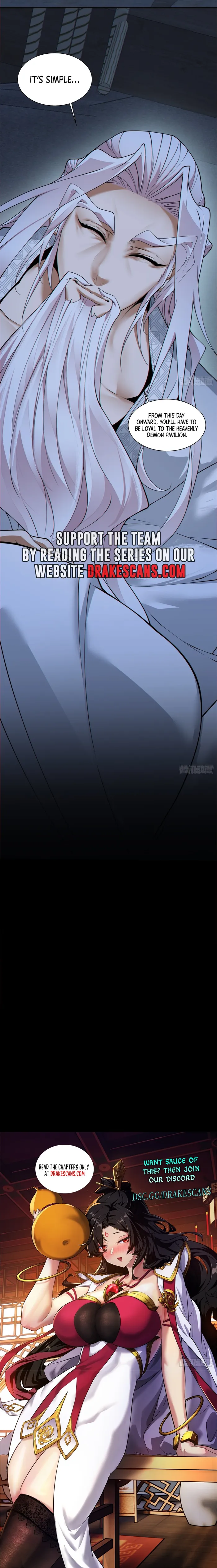 Page 15 of Chapter 155