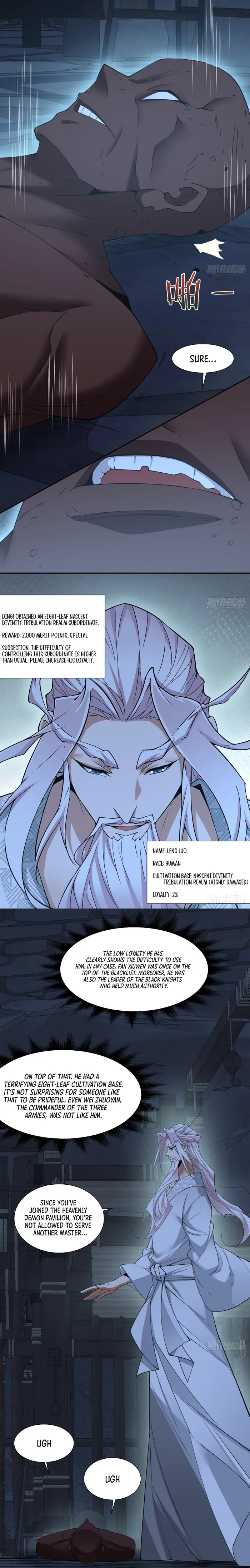 Page 4 of Chapter 156