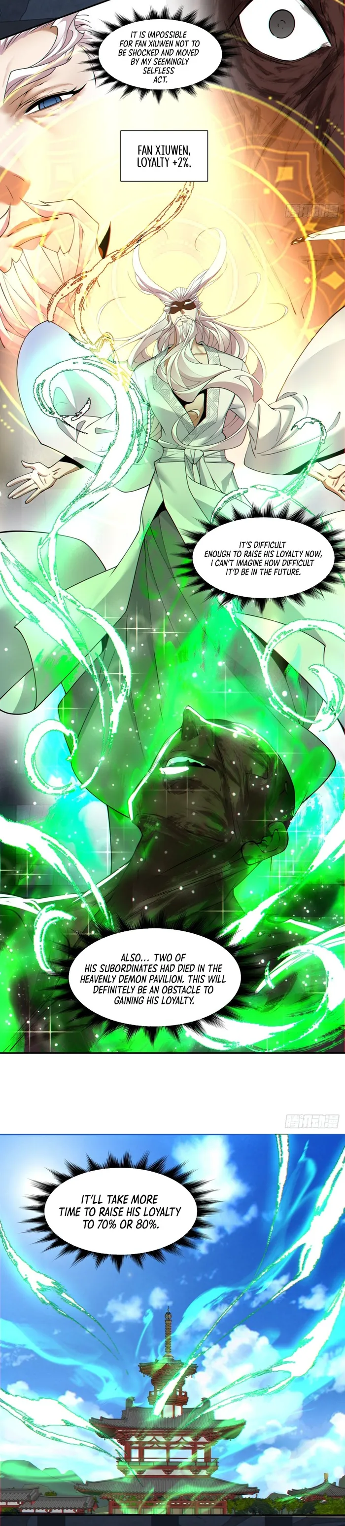 Page 7 of Chapter 156