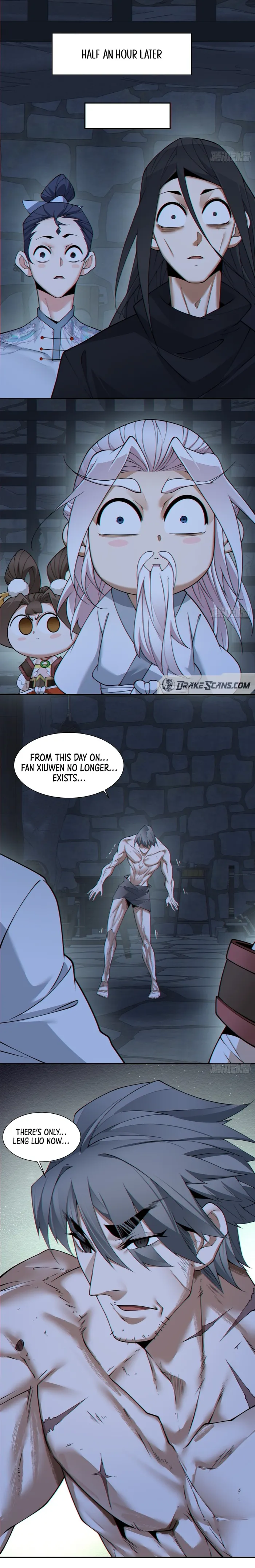 Page 8 of Chapter 156