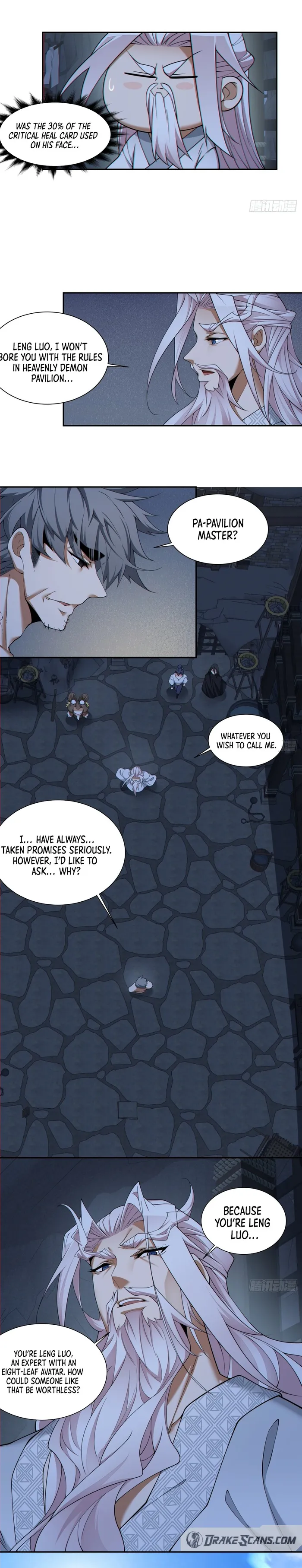 Page 9 of Chapter 156