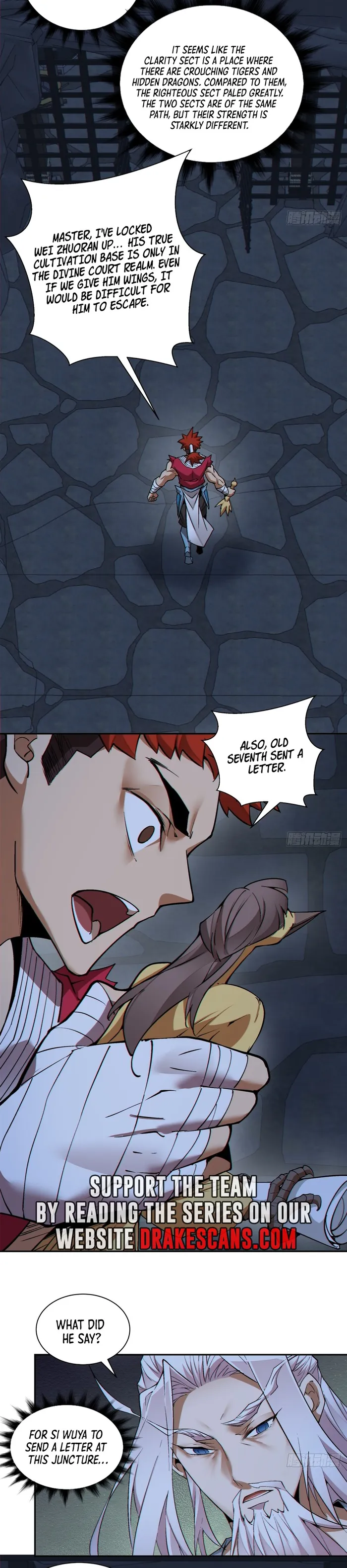 Page 11 of Chapter 156