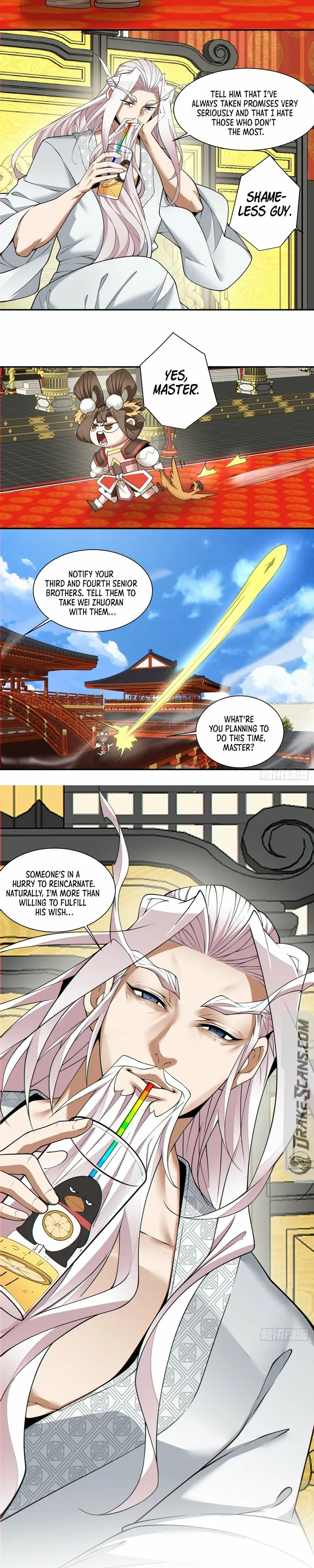 Page 13 of Chapter 157