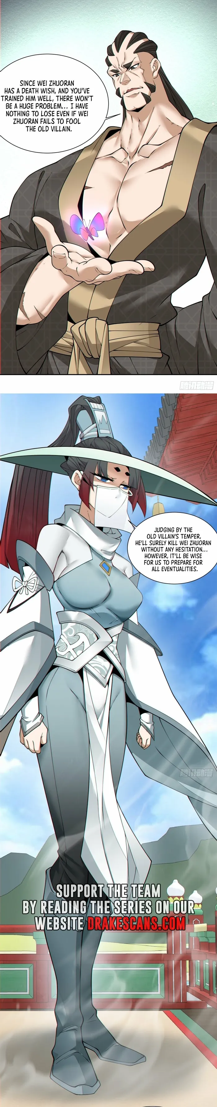 Page 15 of Chapter 157