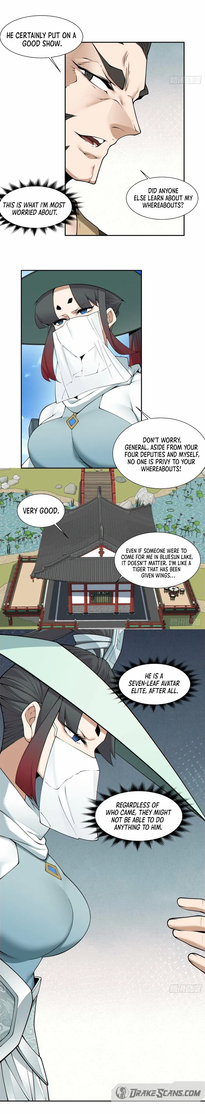 Page 4 of Chapter 158