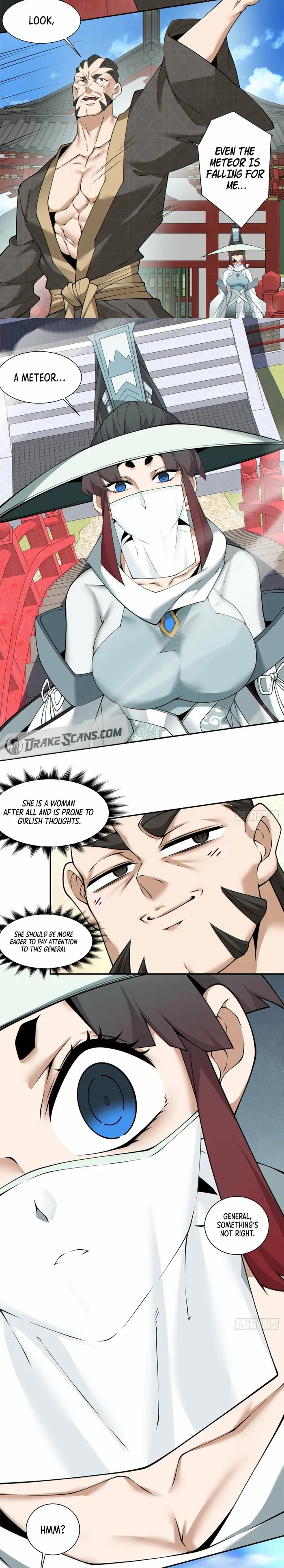 Page 6 of Chapter 158