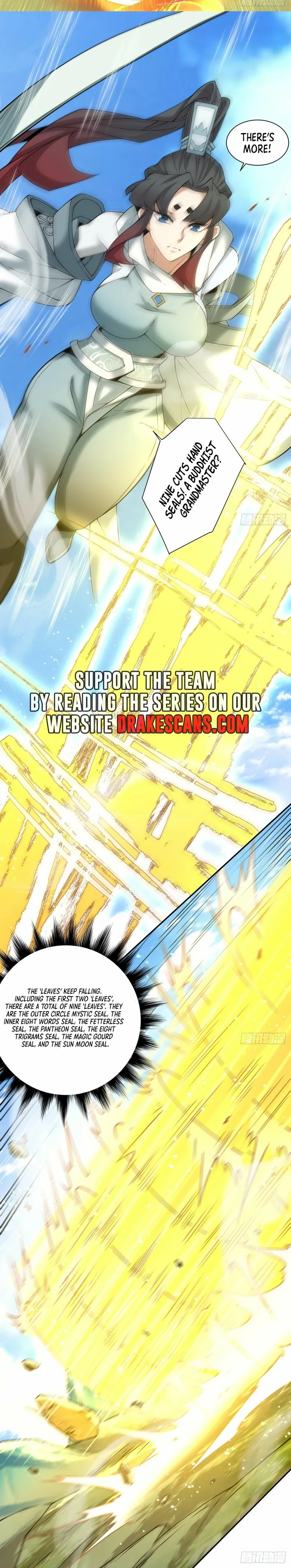 Page 11 of Chapter 158