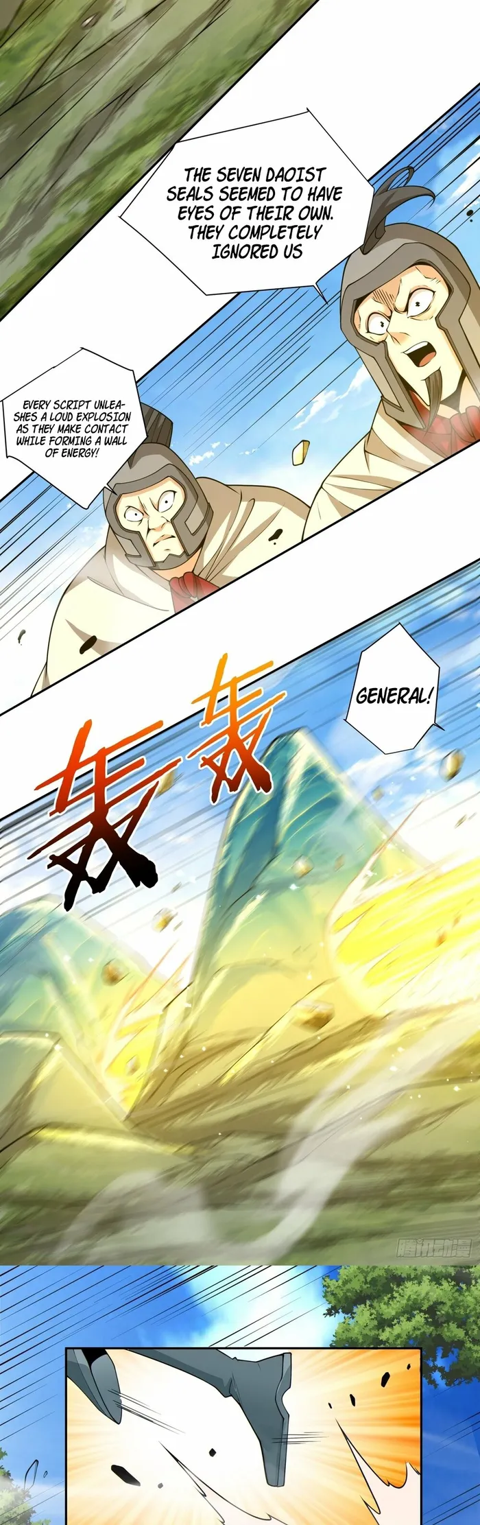 Page 12 of Chapter 158