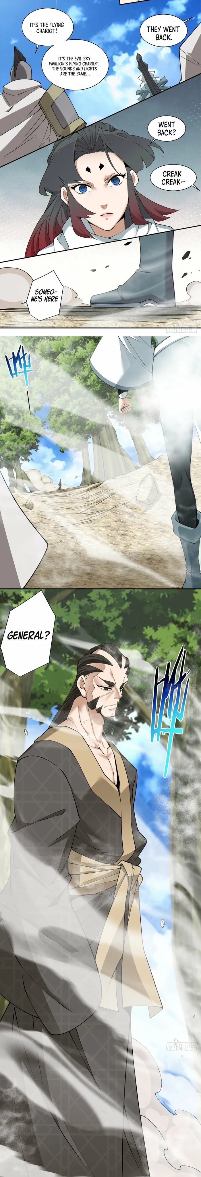 Page 14 of Chapter 158