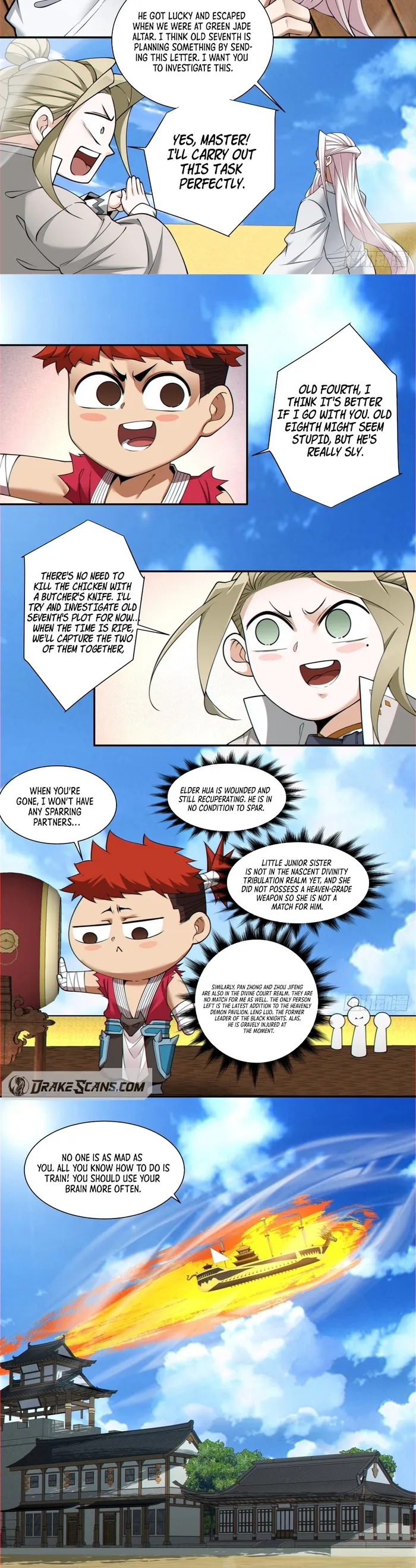 Page 10 of Chapter 159