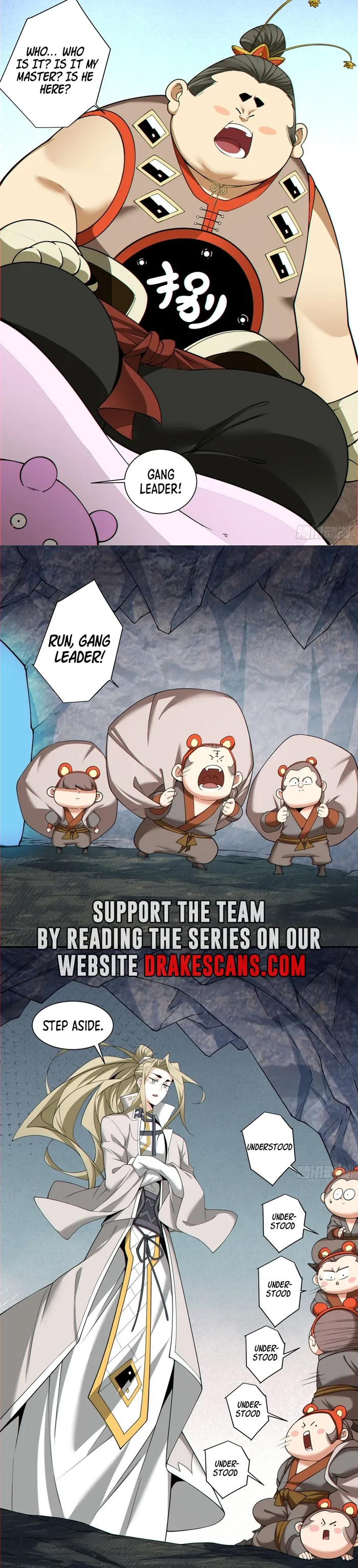 Page 12 of Chapter 159