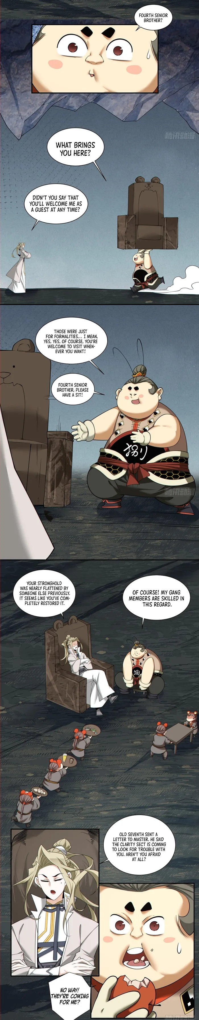 Page 13 of Chapter 159