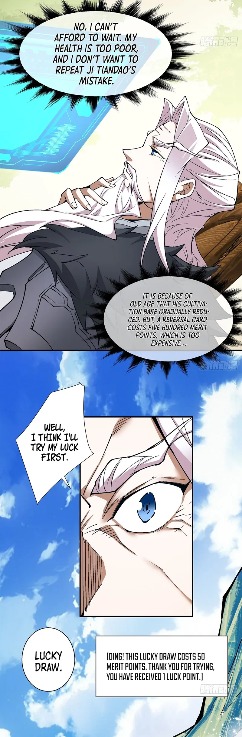 Page 2 of Chapter 15