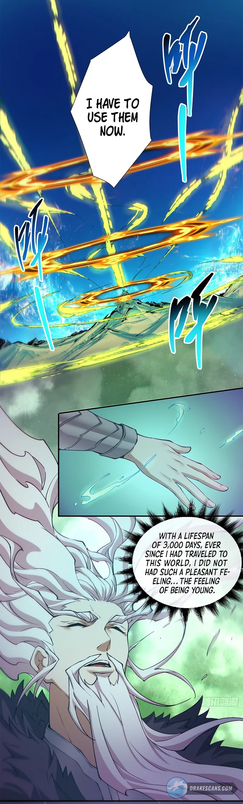 Page 9 of Chapter 15