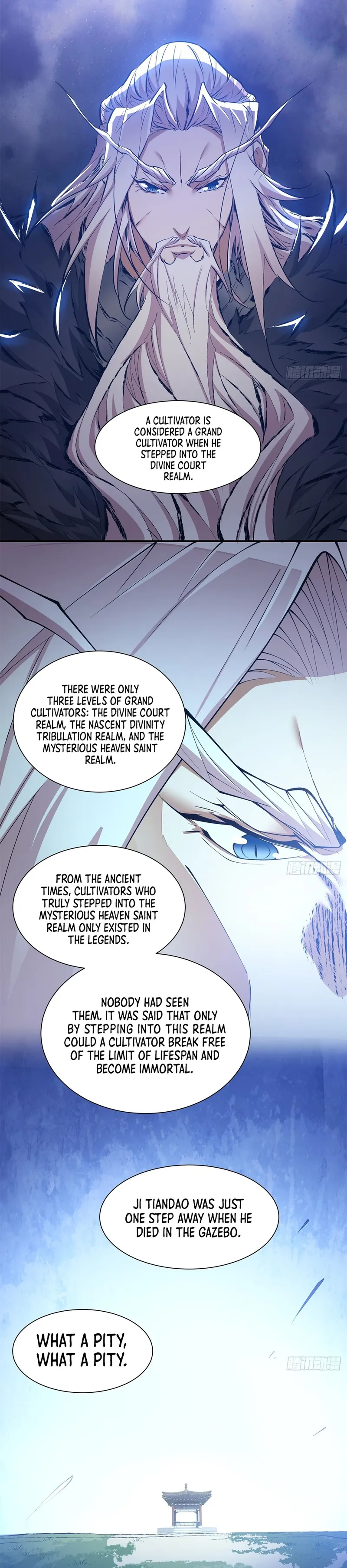 Page 13 of Chapter 15