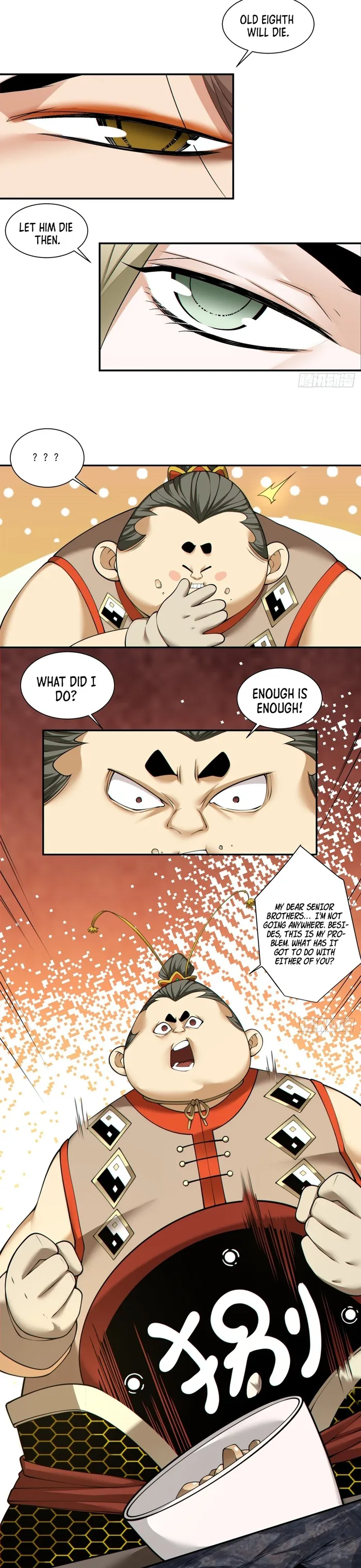 Page 5 of Chapter 160