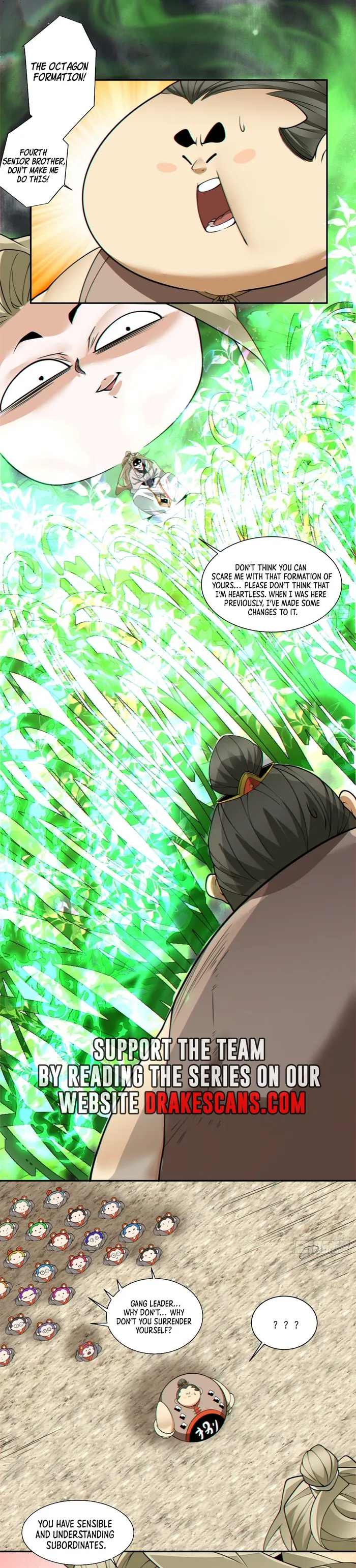 Page 13 of Chapter 160