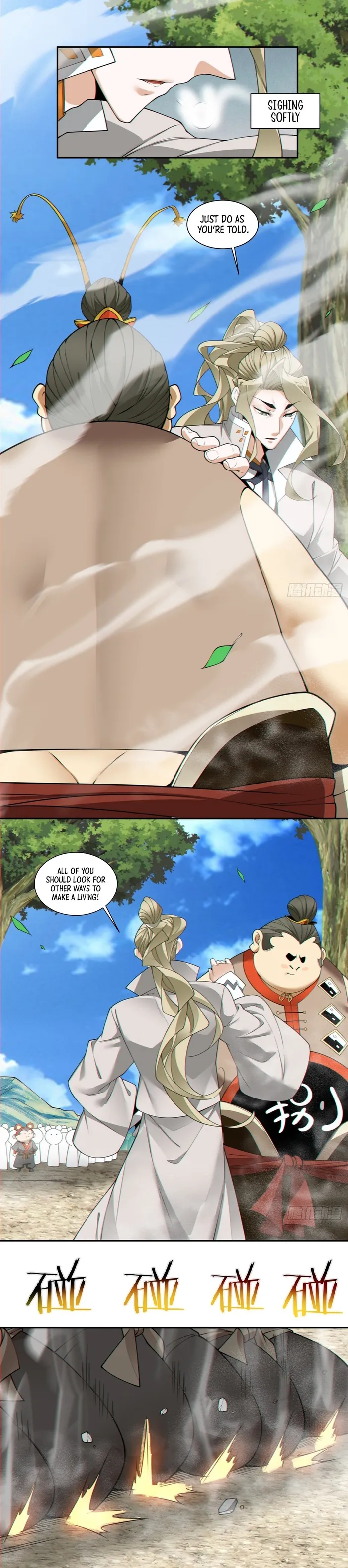 Page 15 of Chapter 160