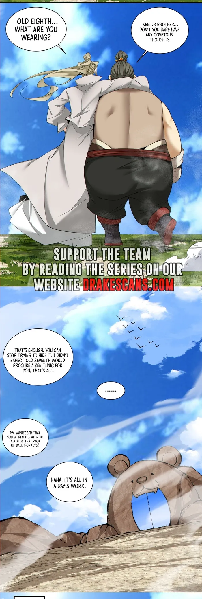 Page 3 of Chapter 161