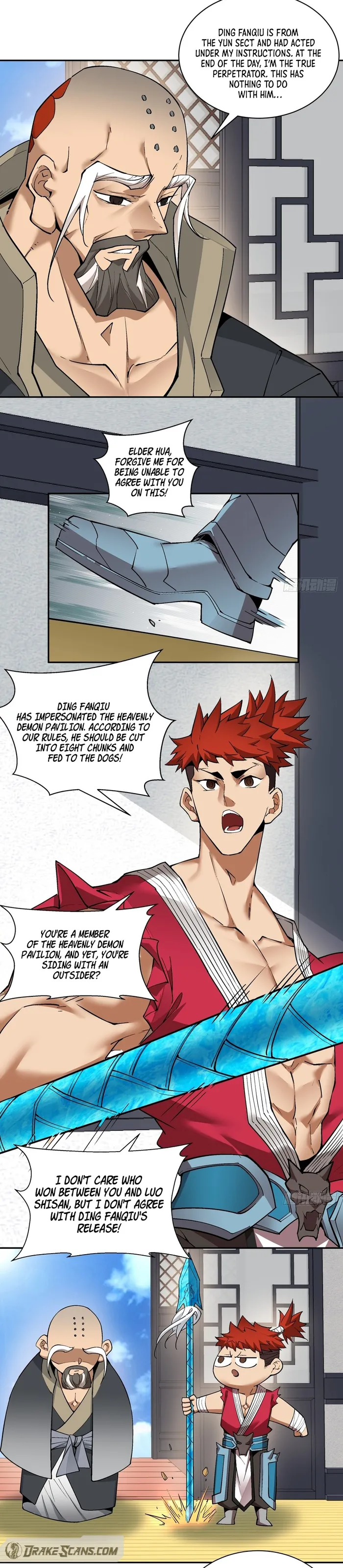 Page 6 of Chapter 161