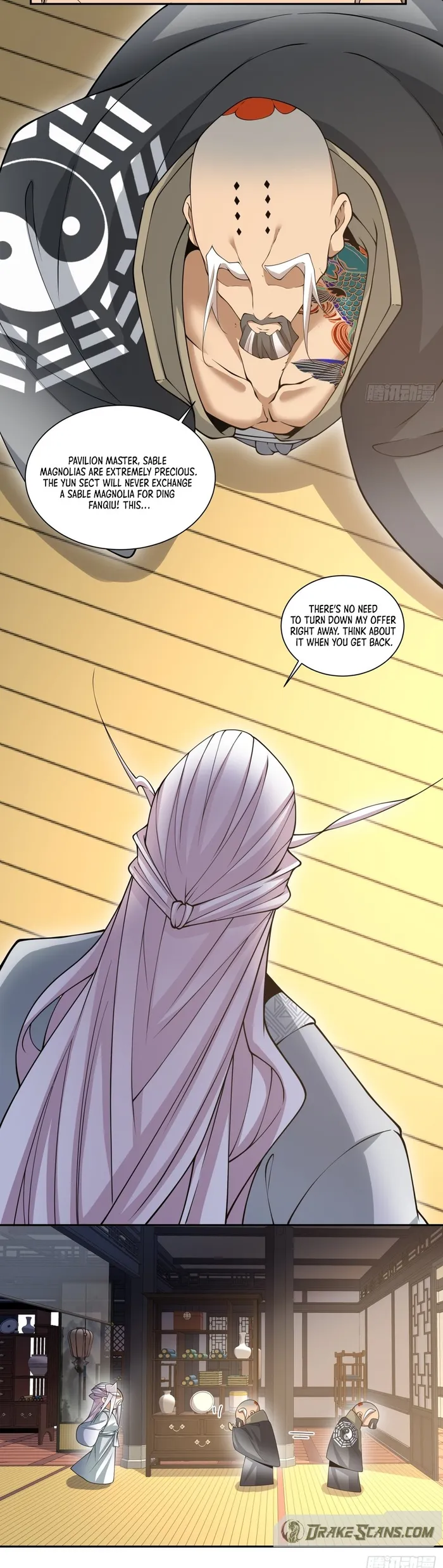 Page 9 of Chapter 161