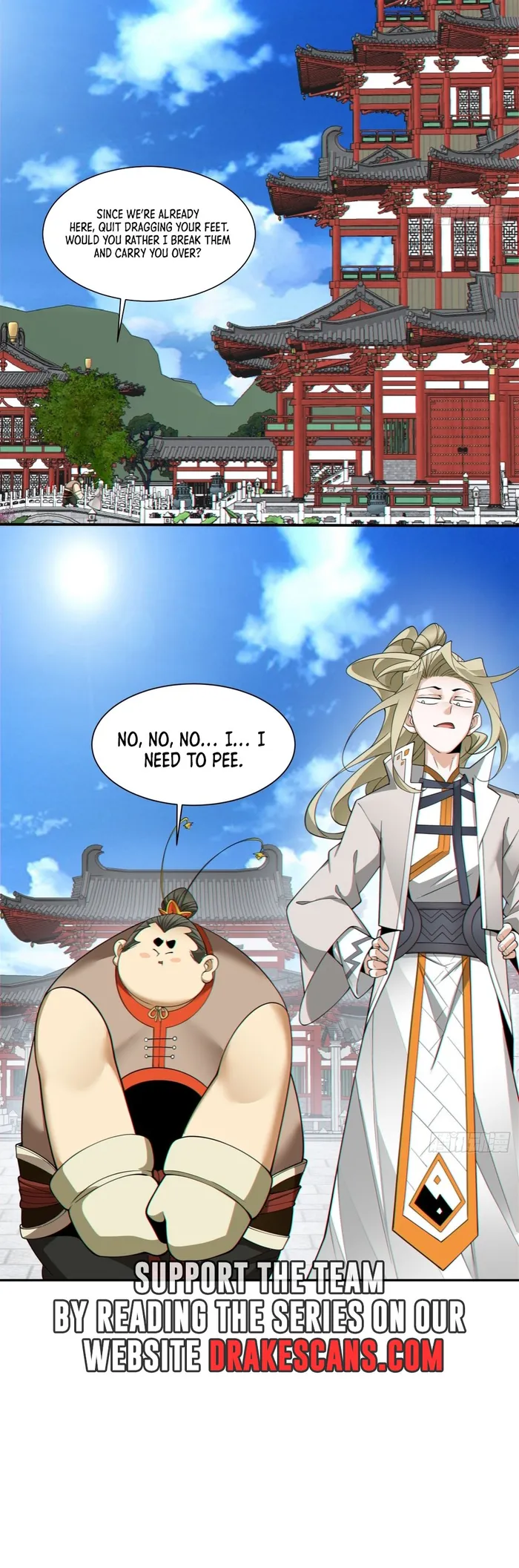Page 11 of Chapter 161