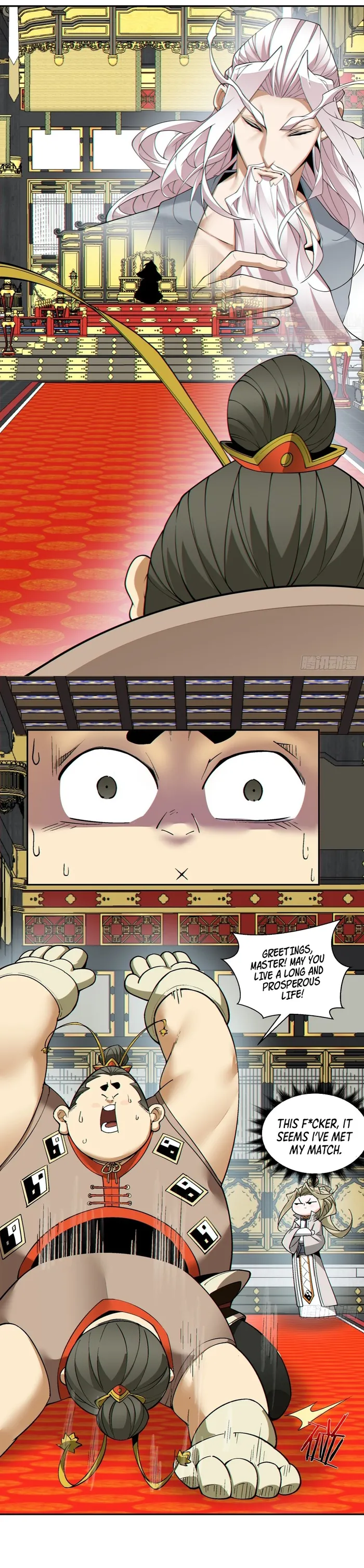 Page 12 of Chapter 161