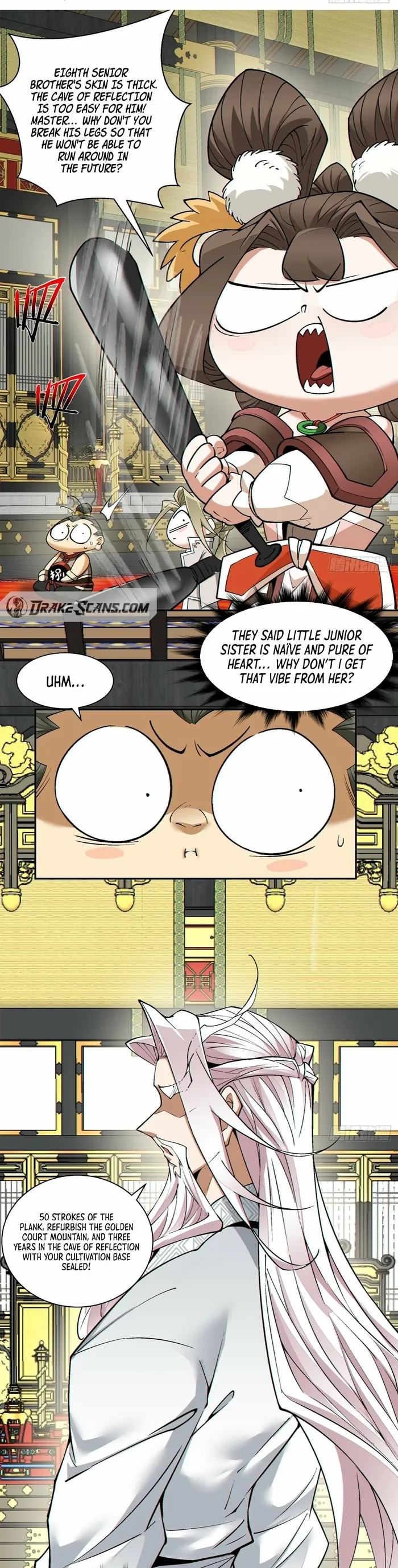 Page 3 of Chapter 162