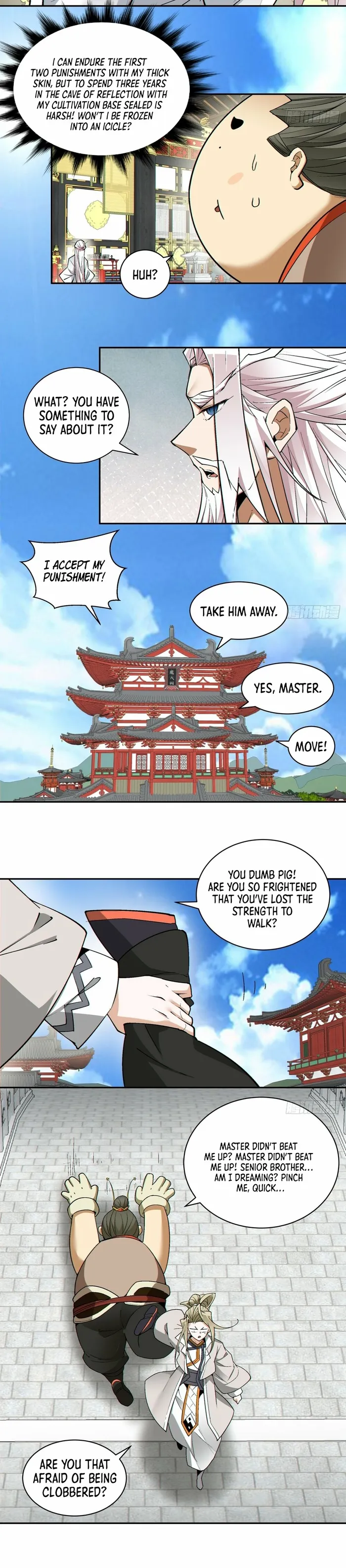 Page 4 of Chapter 162