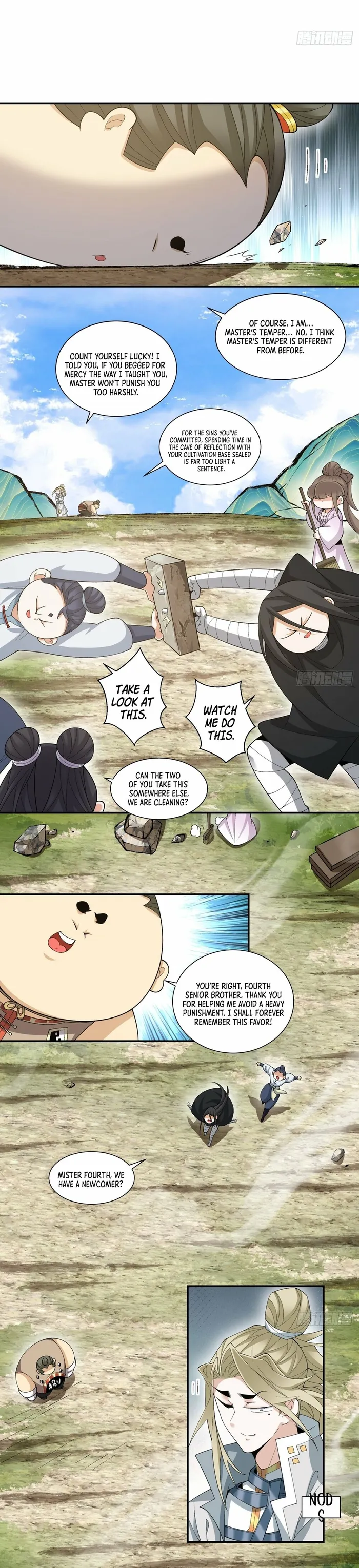 Page 5 of Chapter 162