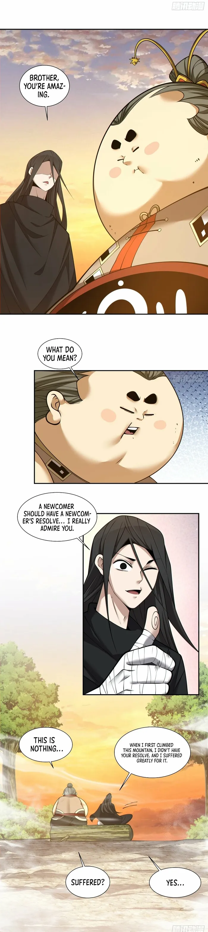 Page 9 of Chapter 162