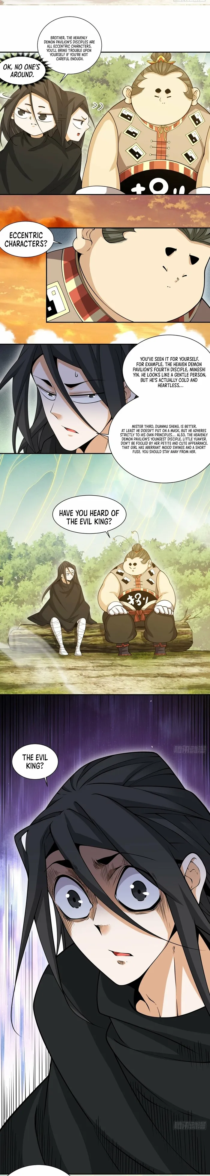 Page 10 of Chapter 162