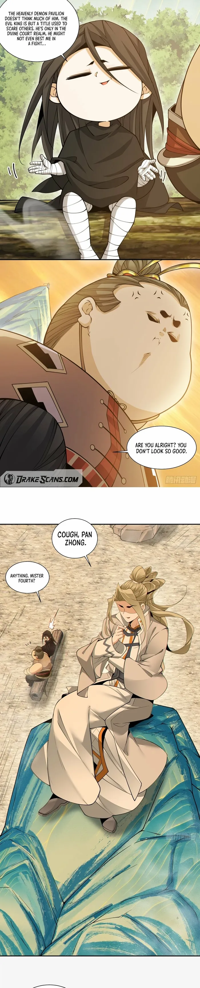 Page 11 of Chapter 162