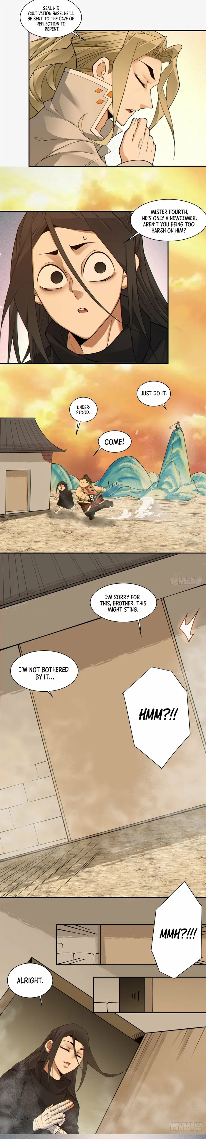 Page 12 of Chapter 162